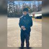 young_hodgey